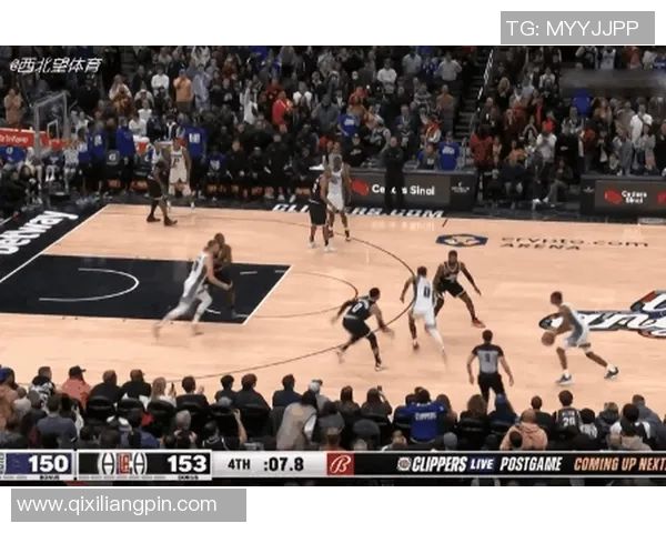 北京网球队防守策略解析：如何提升比赛中的防守效率与战术配合