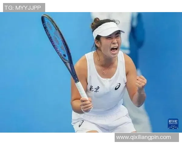 北京网球队耐力训练引发热议球迷与专家各执己见