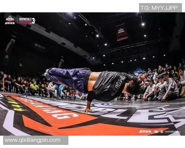 杭州街舞队在极限运动世界杯积分榜中以81分稳居第一名引发关注