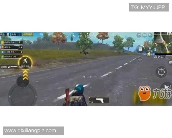 杭州滑板队区域防守革新之路探秘与战术解析