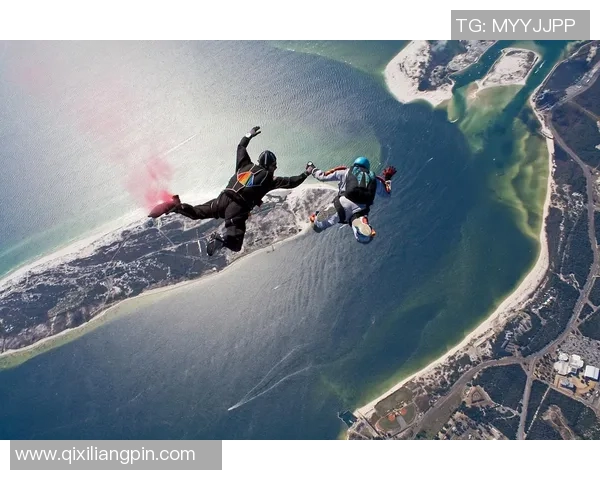 极限运动新风潮：深入分析北京极限运动队的战术防反策略