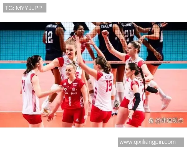 武汉排球队节奏之争引发热议球迷与教练的不同声音交锋